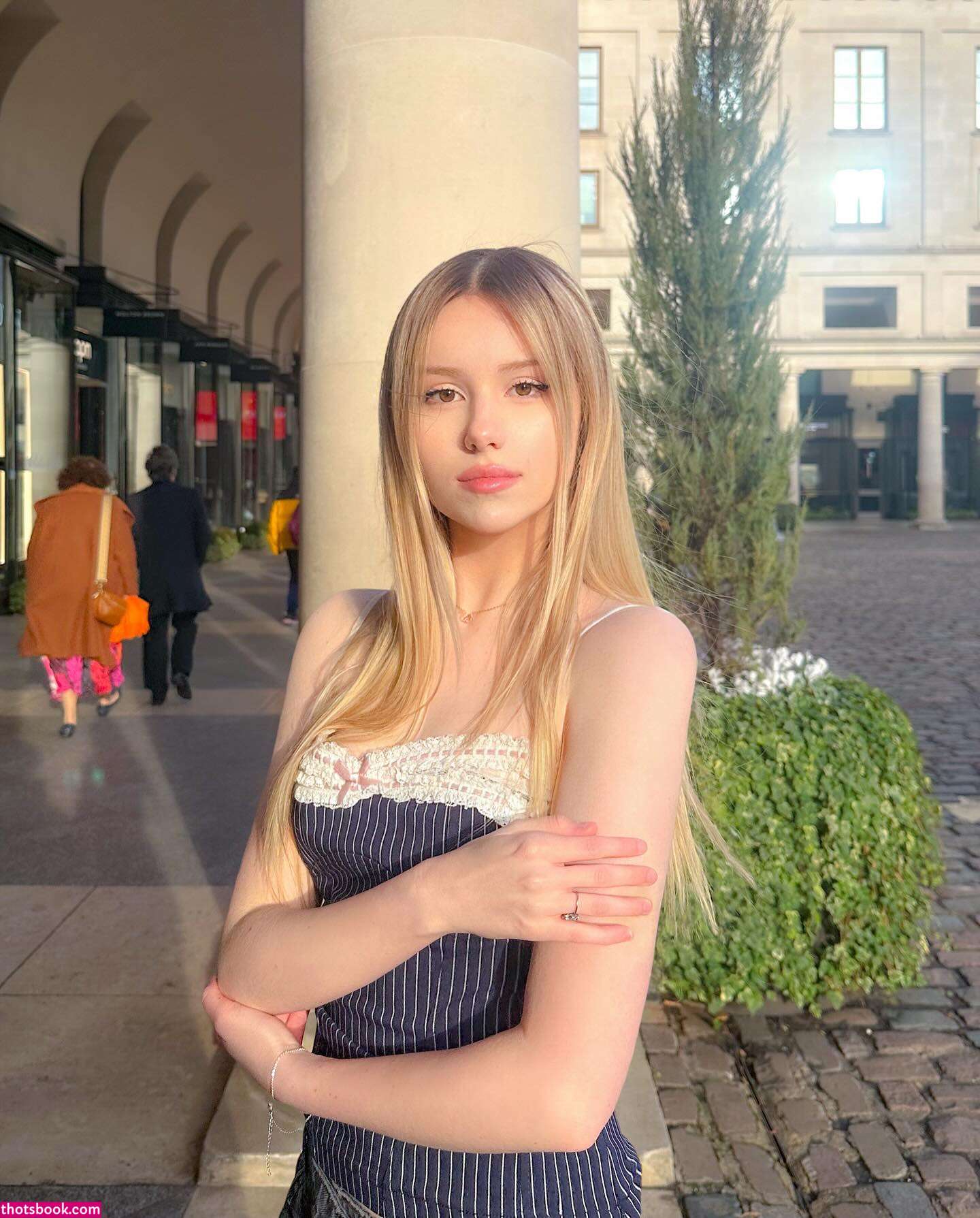 kittymerritt Photo #33