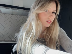 kittymerritt Photo #30