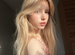 kittymerritt Photo #32