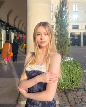 kittymerritt Photo #33