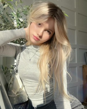 kittymerritt Photo #37