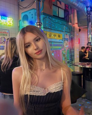 kittymerritt Photo #40