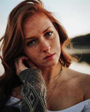 Leslie Hacker Photo #3