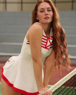 Leslie Hacker Photo #5