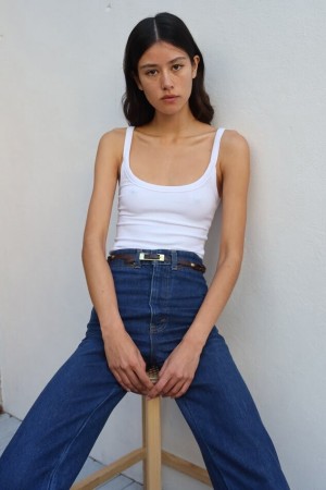 Mahalia Celeste Henderson Photo #1