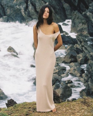 Mahalia Celeste Henderson Photo #2