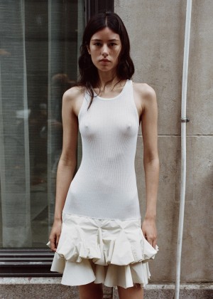 Mahalia Celeste Henderson Photo #8