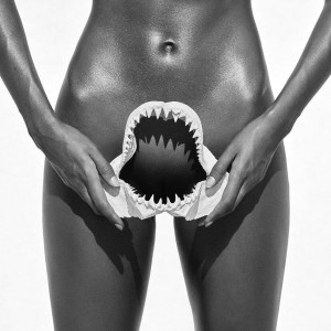 Mahalia Celeste Henderson Photo #14