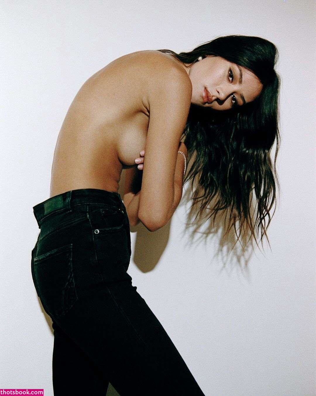 Mahalia Celeste Henderson Photo #18