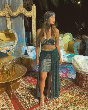 Maya Shtarker Photo #3