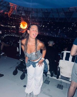 Maya Shtarker Photo #26