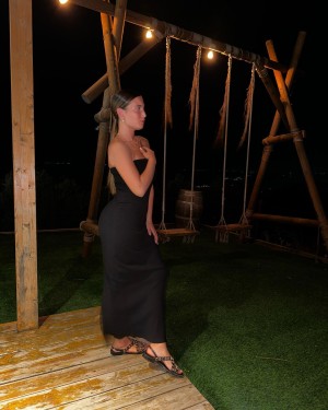 Maya Shtarker Photo #31