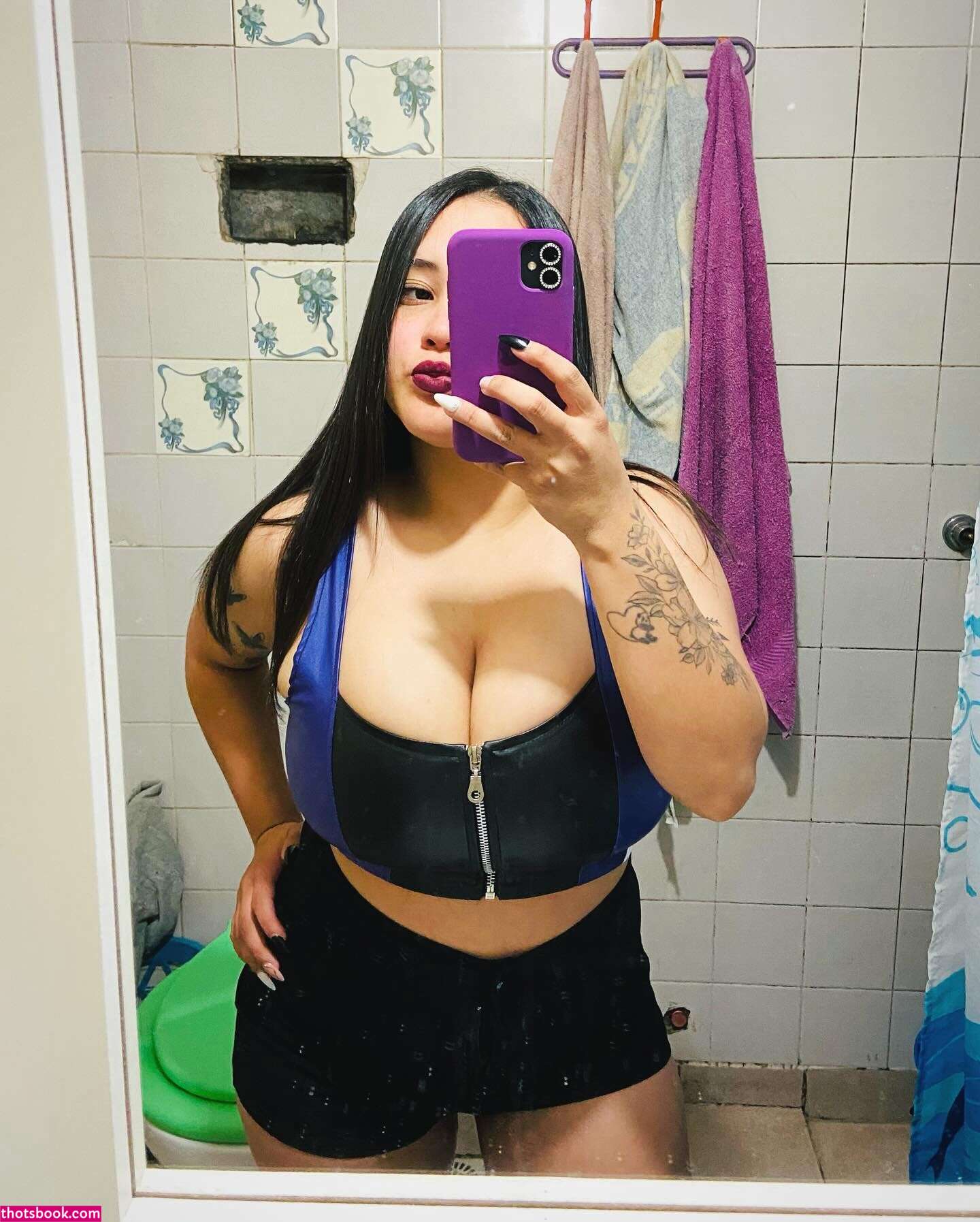 Milagros Gonzalez Photo #14