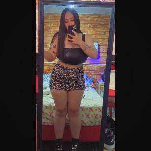 Milagros Gonzalez Photo #16