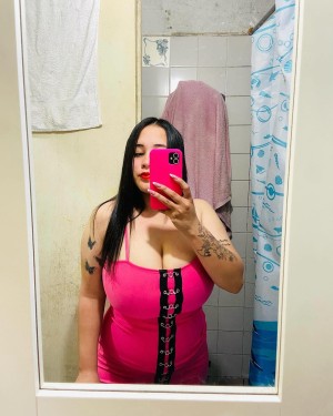 Milagros Gonzalez Photo #17