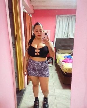 Milagros Gonzalez Photo #21