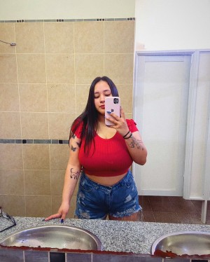 Milagros Gonzalez Photo #27