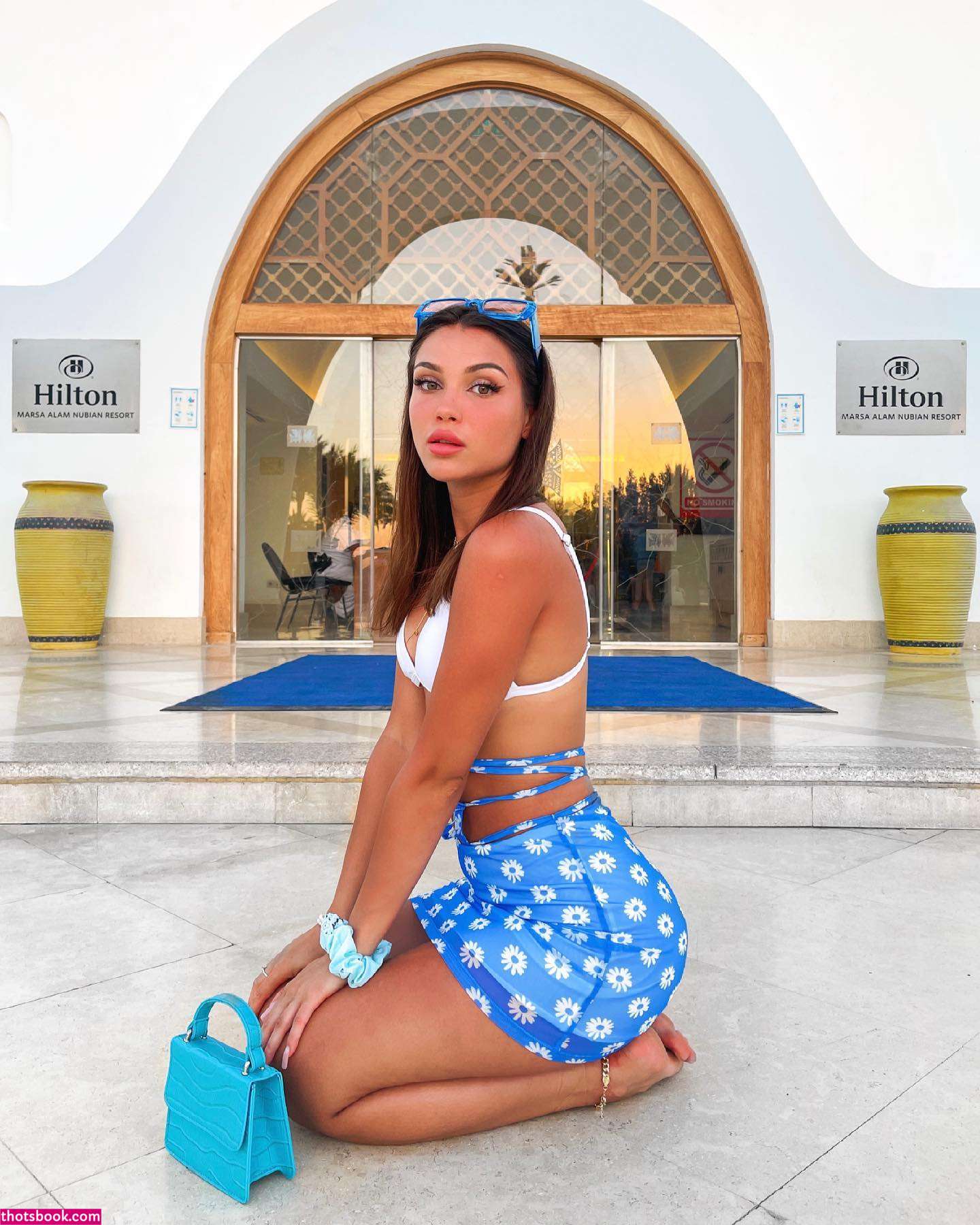 Natalia Karczmarczyk Photo #17