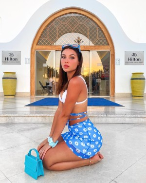 Natalia Karczmarczyk Photo #17