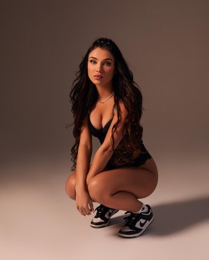 Natalia Karczmarczyk Photo #22