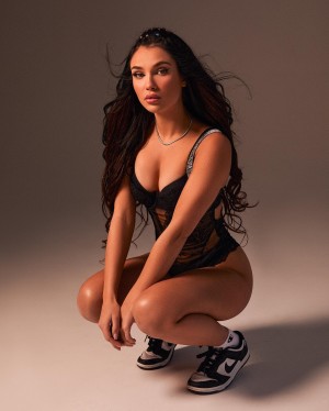 Natalia Karczmarczyk Photo #25