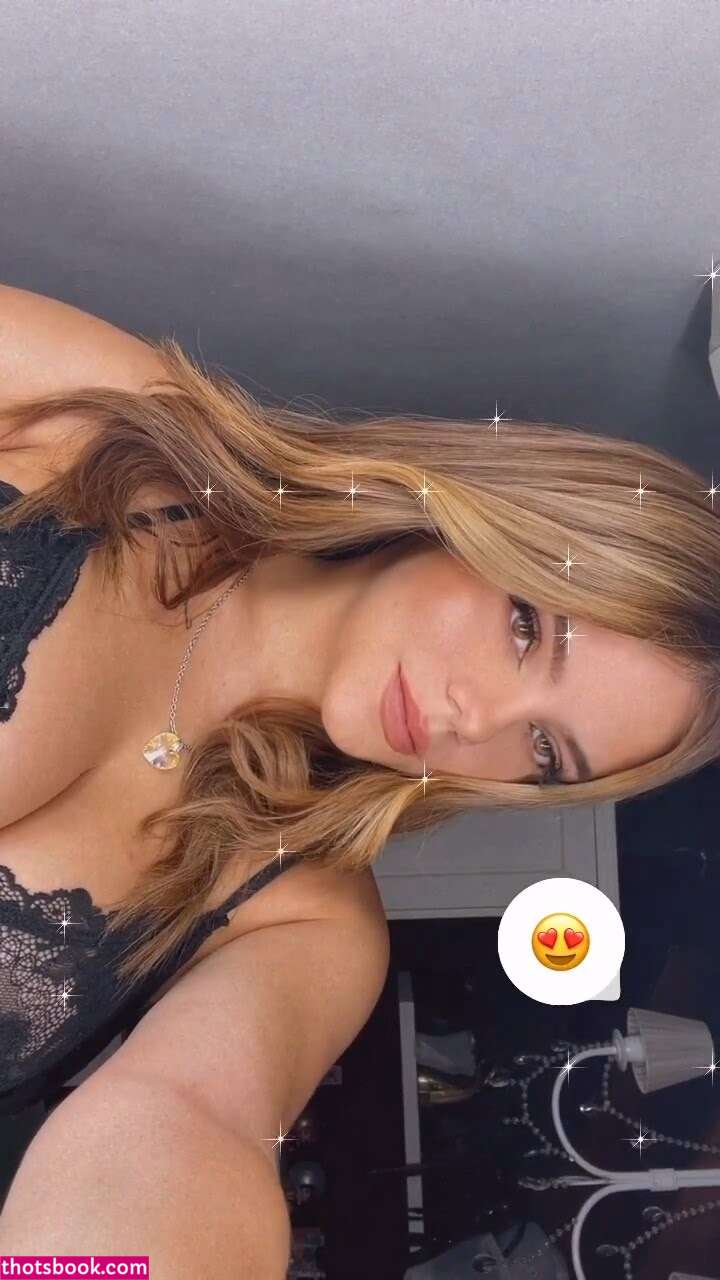 Nazarena Goetz Photo #10