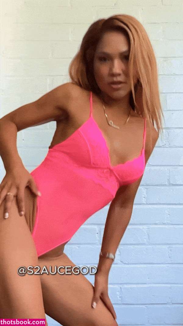 Oceanneabanana Photo #14