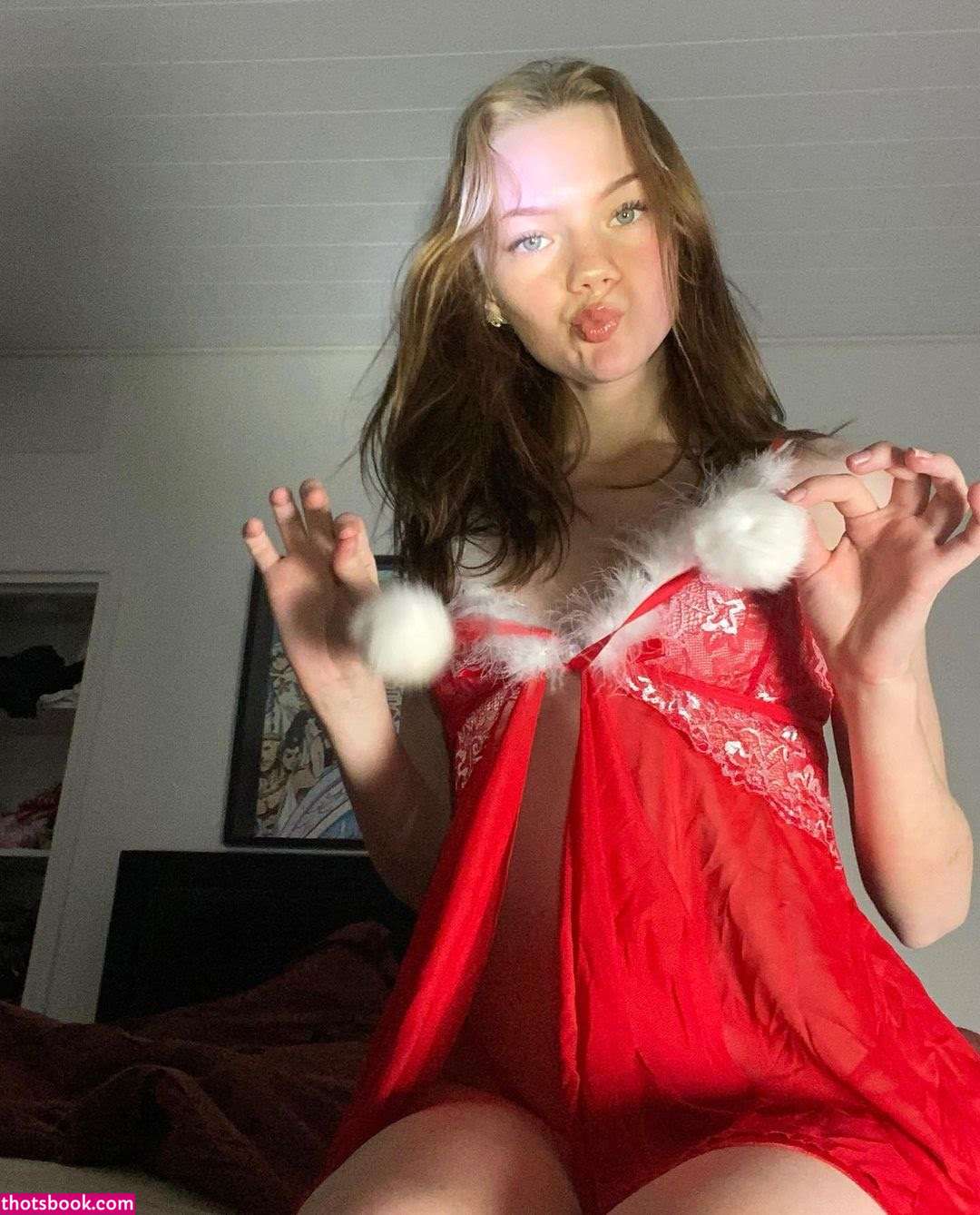 Oona Hiltunen Photo #1