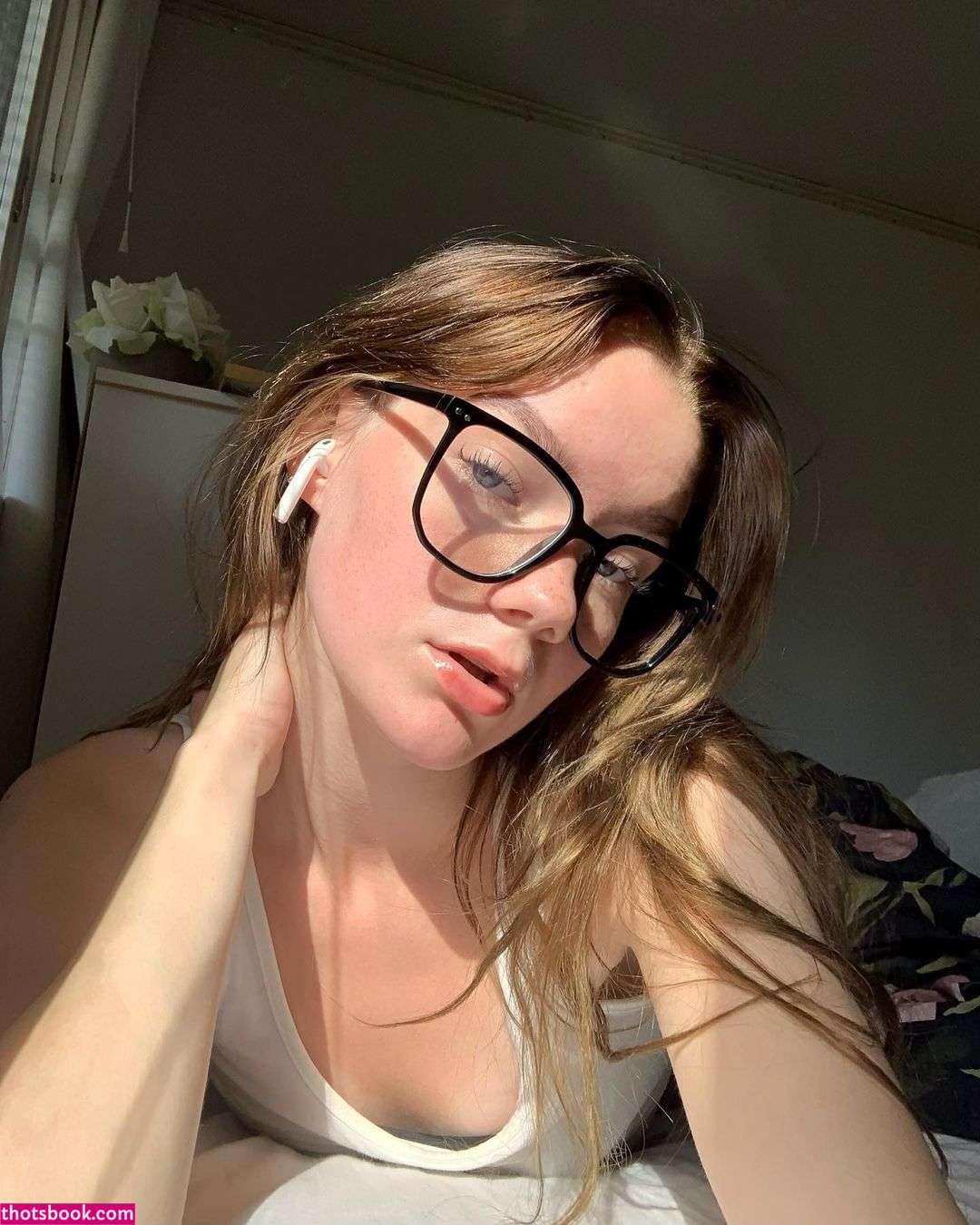 Oona Hiltunen Photo #13