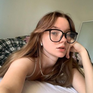 Oona Hiltunen Photo #16