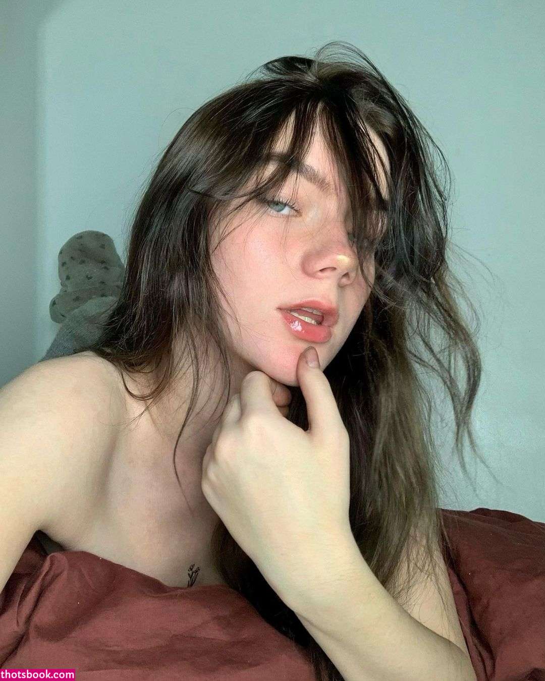 Oona Hiltunen Photo #17