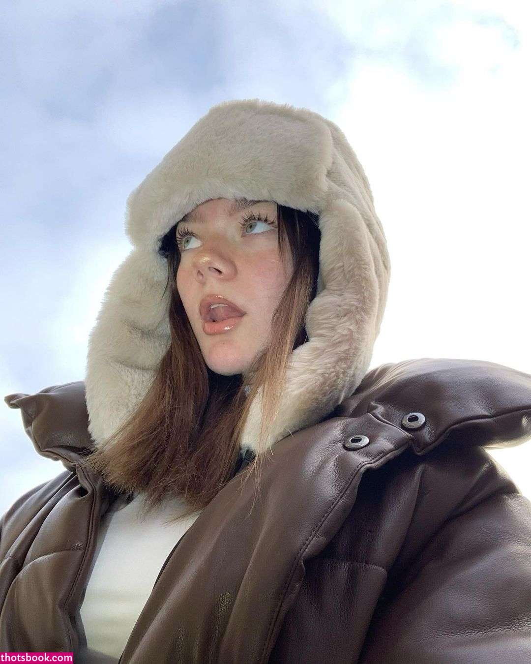 Oona Hiltunen Photo #21