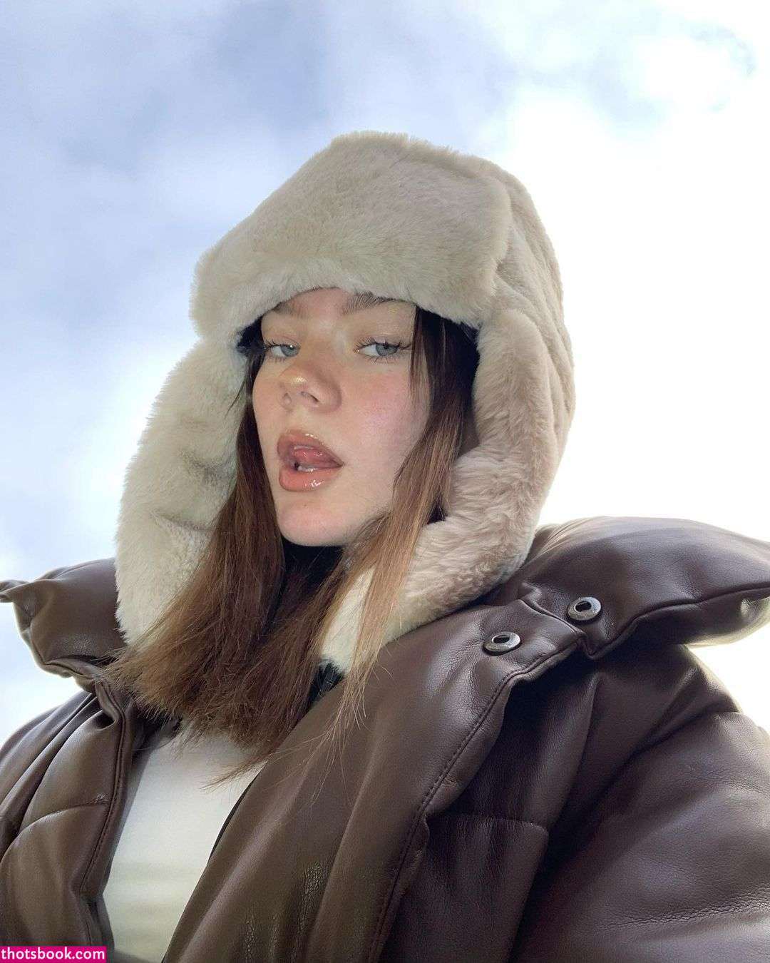 Oona Hiltunen Photo #23