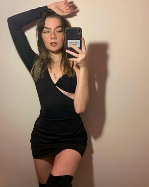 Oona Hiltunen Photo #19