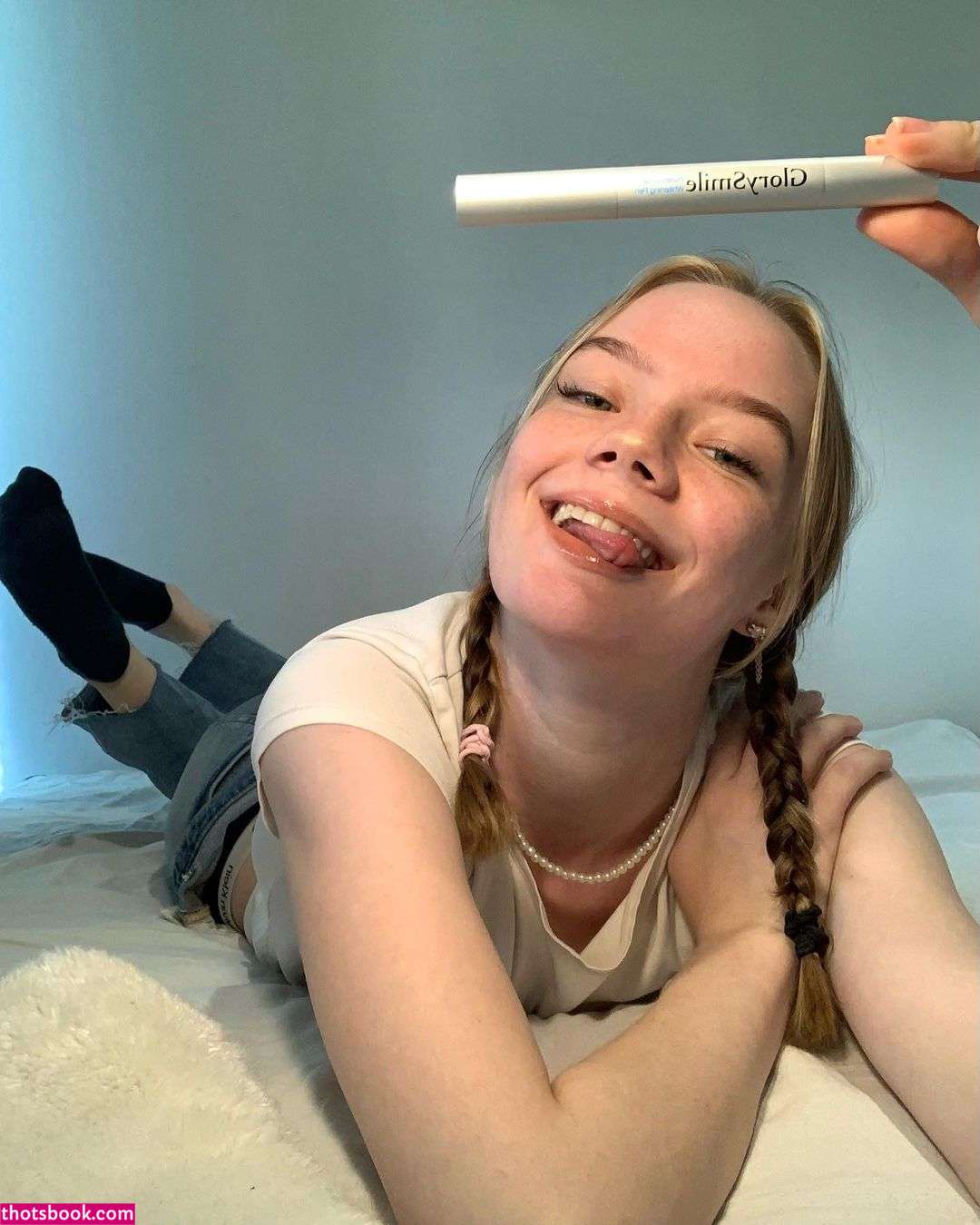 Oona Hiltunen Photo #36