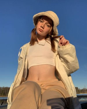 Oona Hiltunen Photo #28