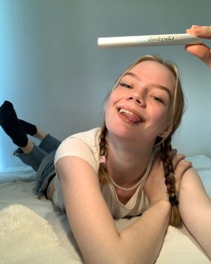 Oona Hiltunen Photo #36