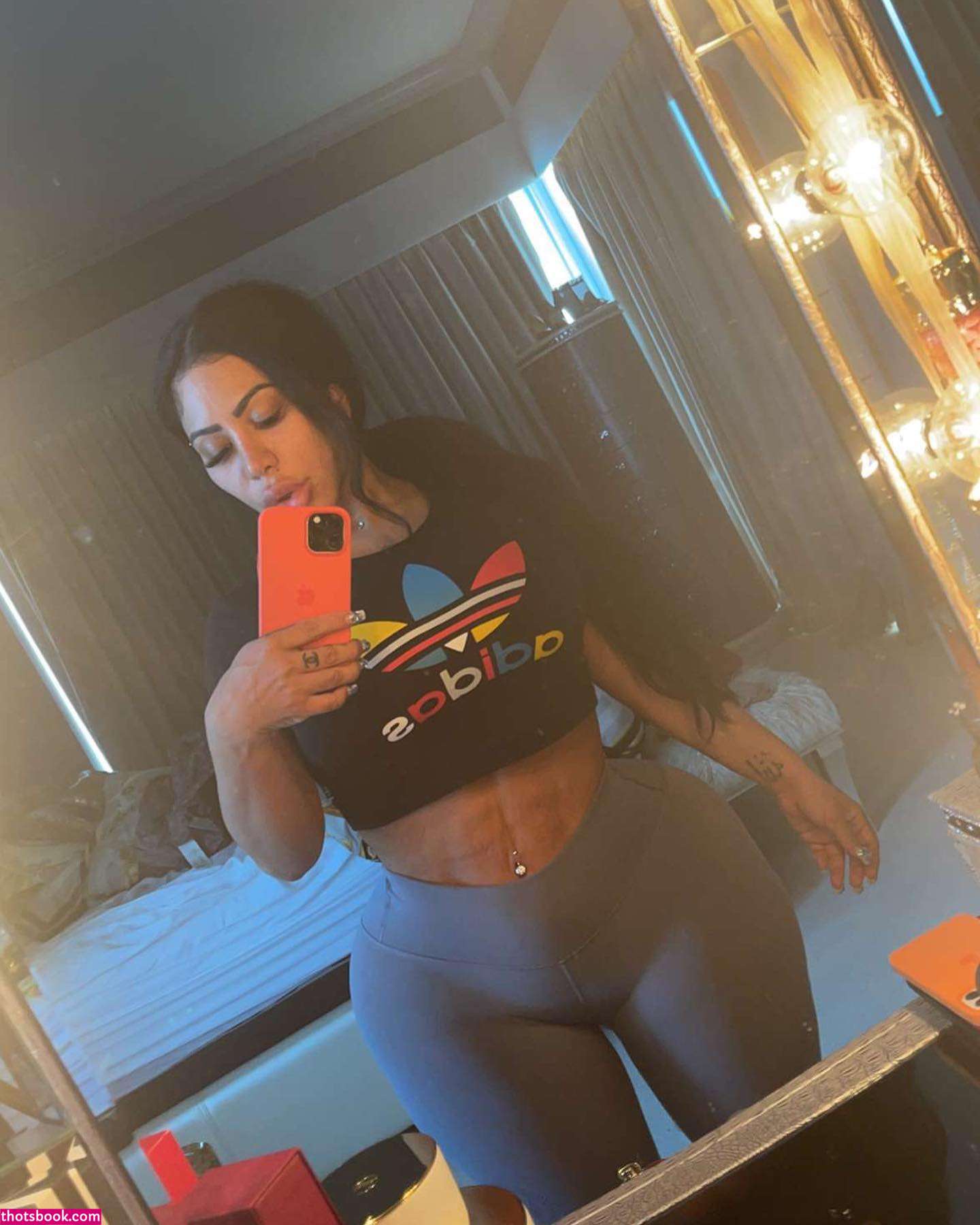 persiaanbaddie1 Photo #12