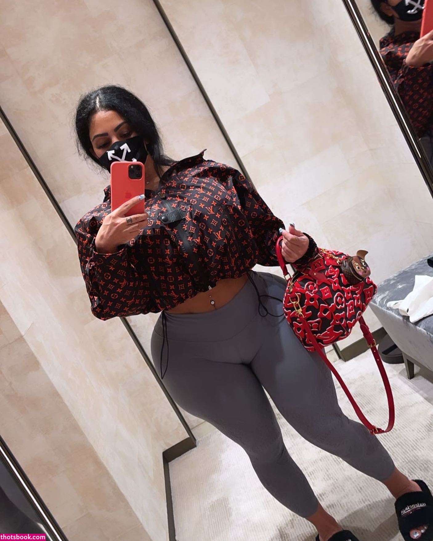 persiaanbaddie1 Photo #14