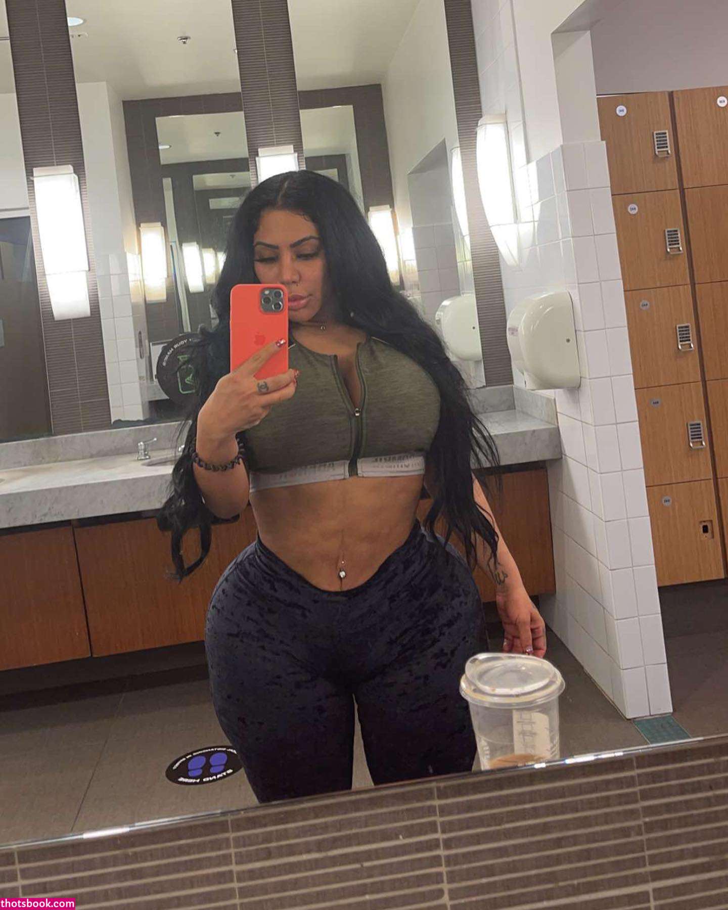 persiaanbaddie1 Photo #16