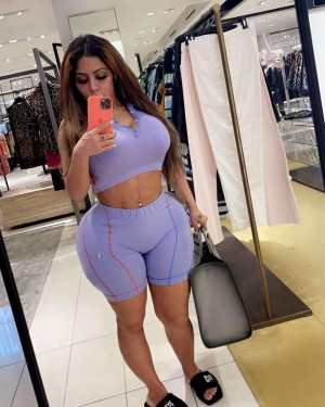 persiaanbaddie1 Photo #22