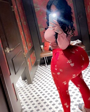 persiaanbaddie1 Photo #26