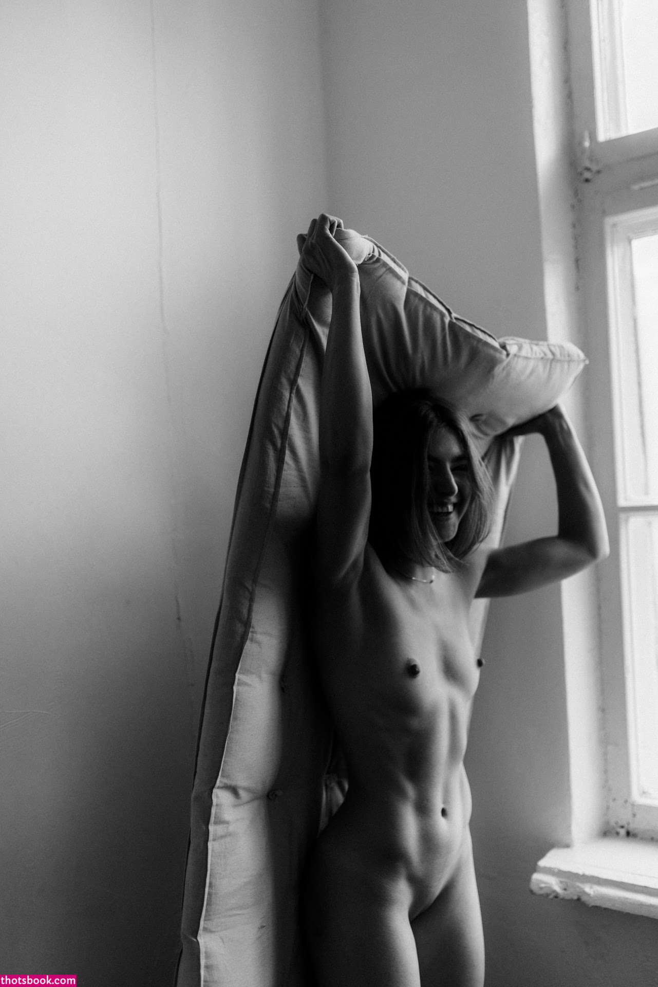 Polina Pavelko Photo #15