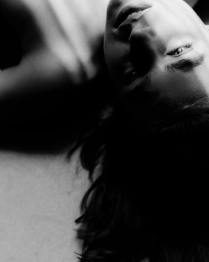 Polina Pavelko Photo #20