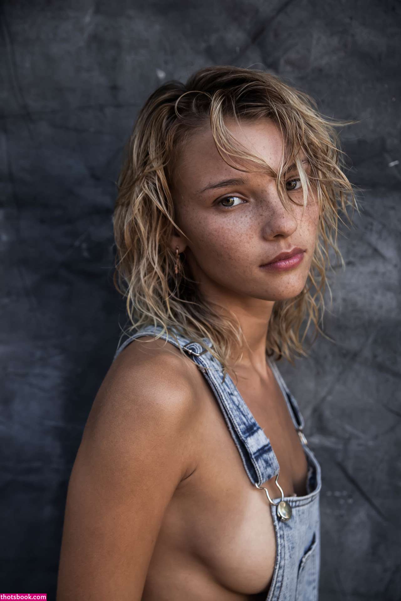 Rachel Yampolsky Photo #6