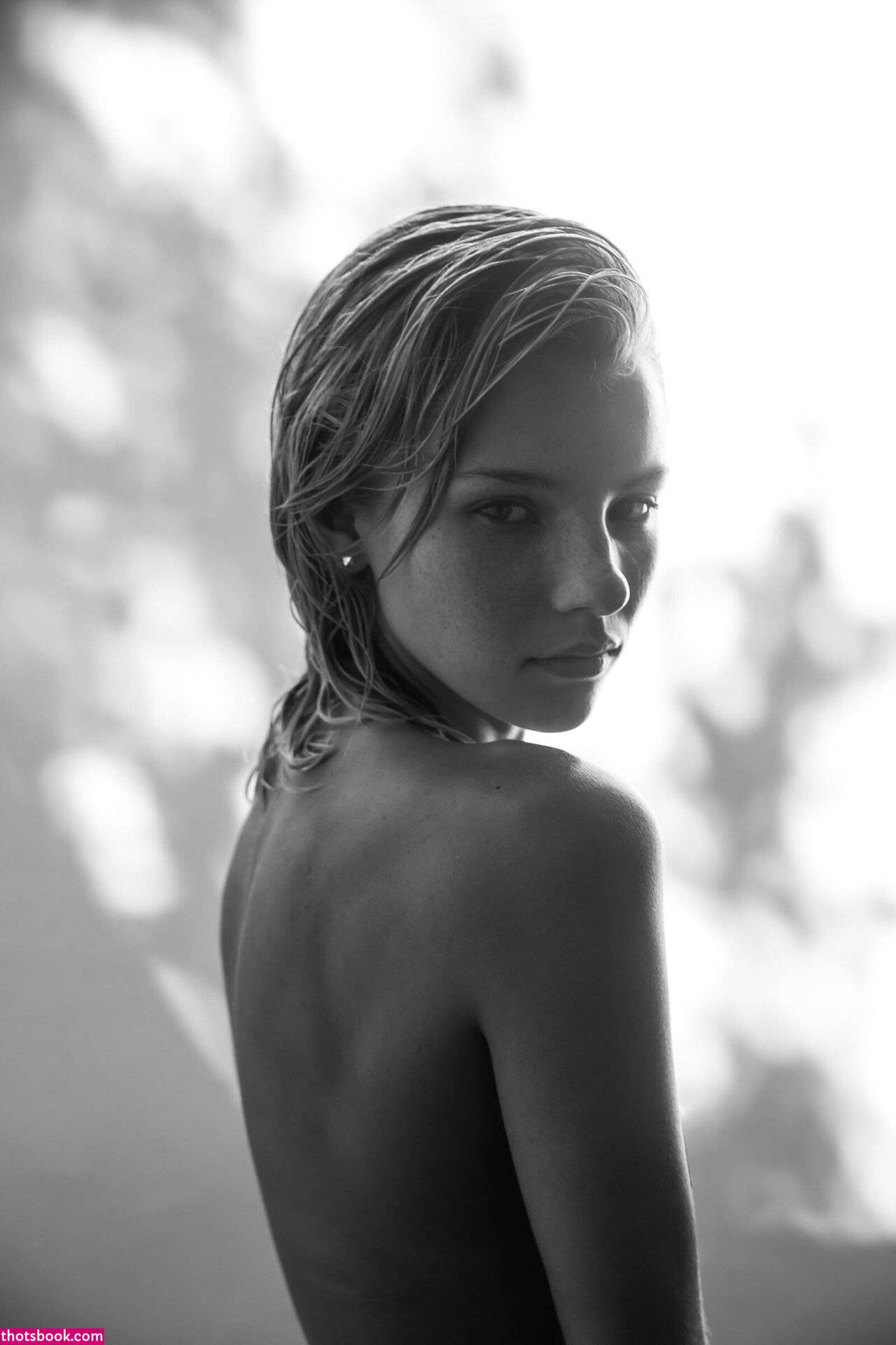 Rachel Yampolsky Photo #28