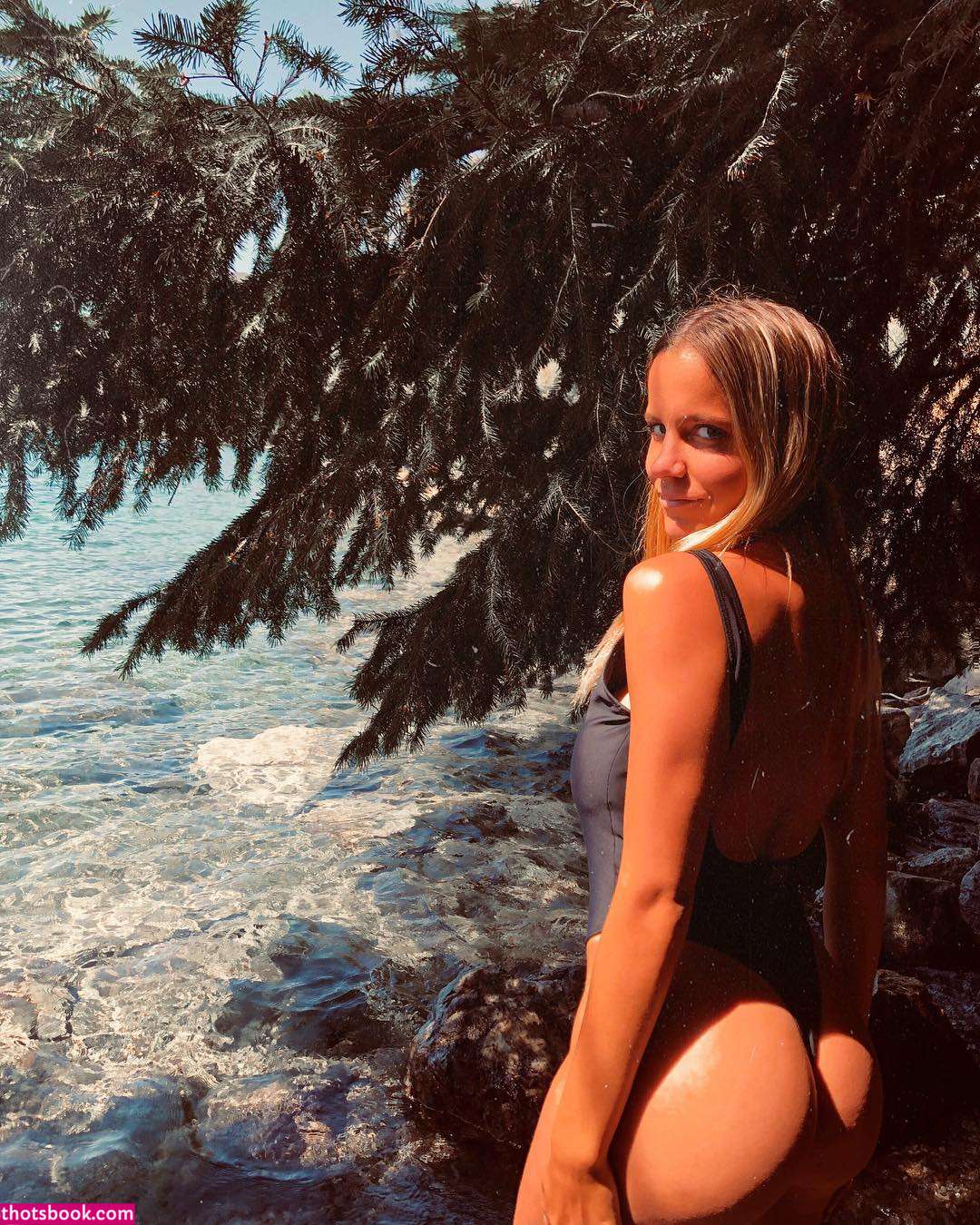 rodemiguell Photo #29