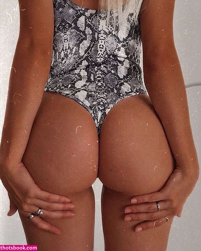 rodemiguell Photo #32