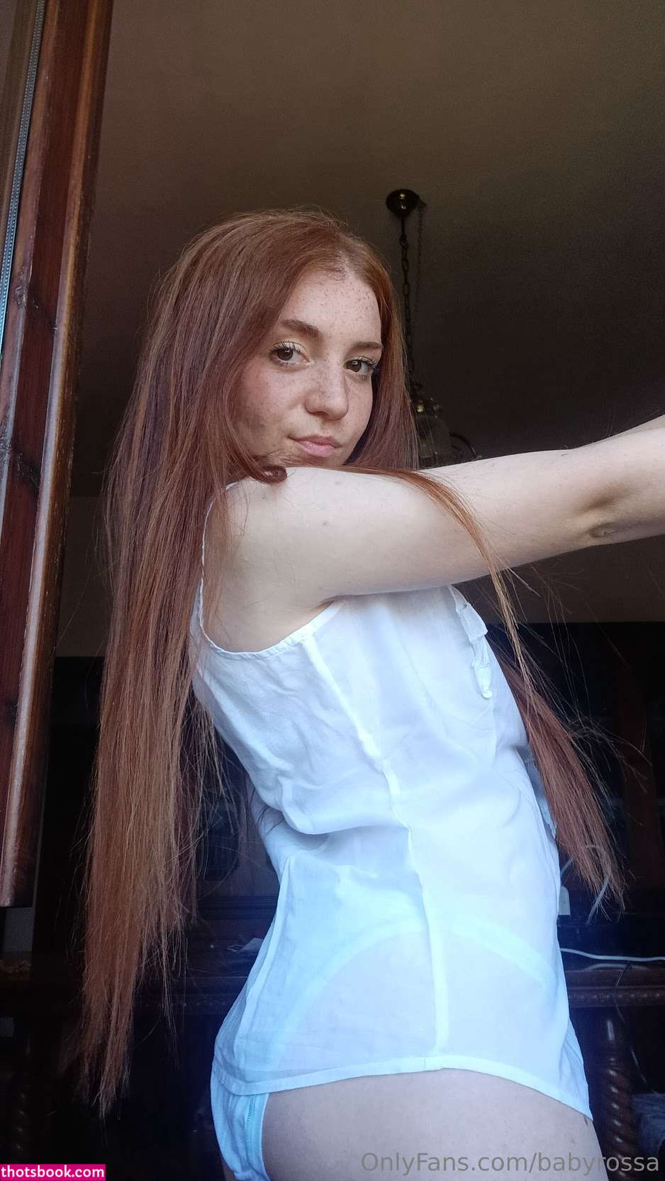 Ilblogdiauri Photo #12