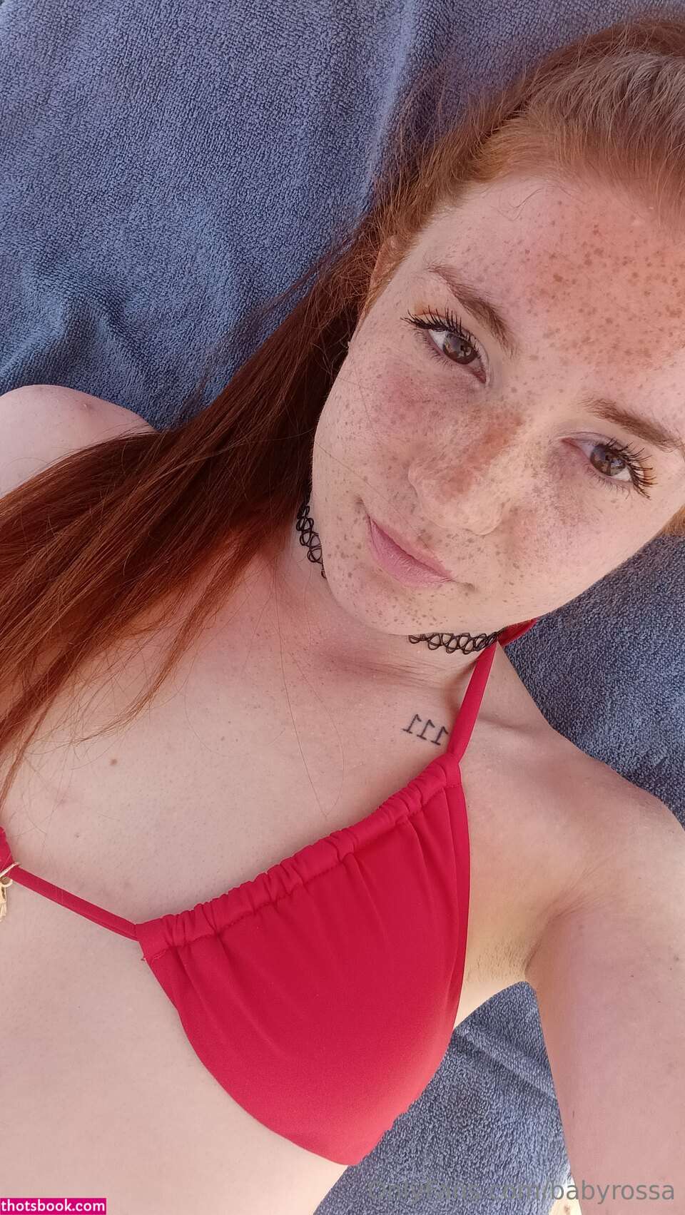 Ilblogdiauri Photo #21